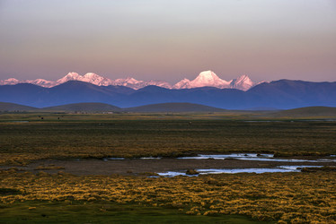 Similar image 11788057