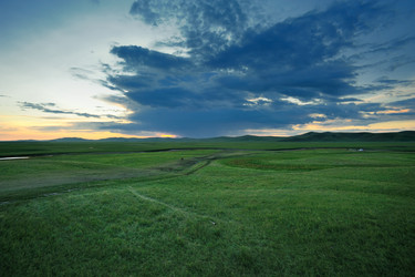 Similar image 11788154