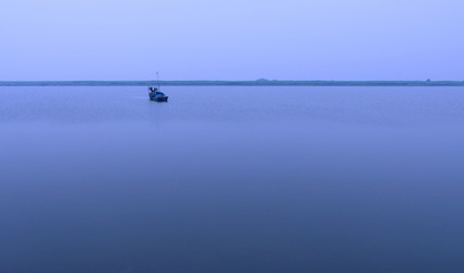 Similar image 11788252