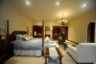 Similar image 11788351