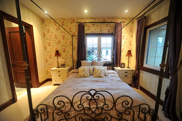 Similar image 11788411