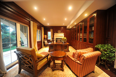 Similar image 11788497