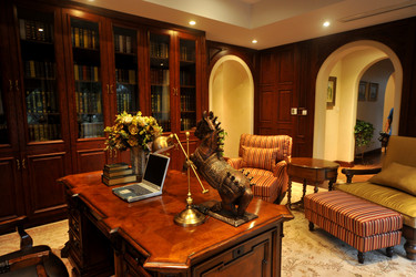 Similar image 11788435