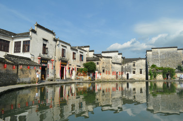 Similar image 11788659