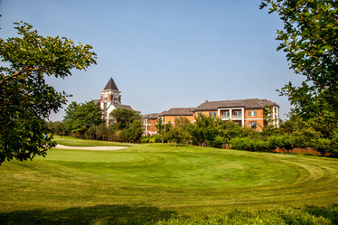 Similar image 11788706