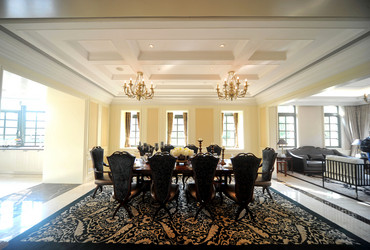 Similar image 11788833