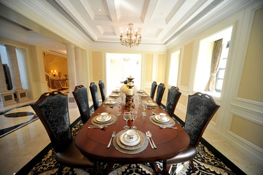 Similar image 11788767