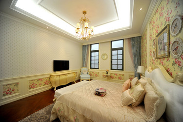 Similar image 11788908