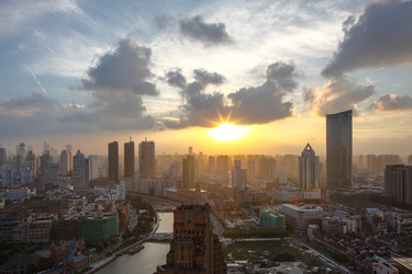 Similar image 11789009