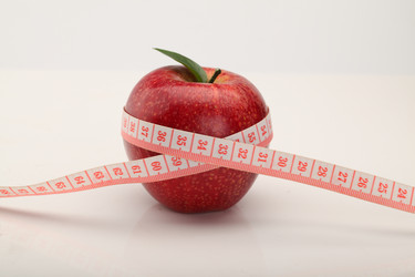 Similar image 11789133