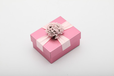 Similar image 11789145