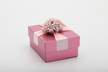 Similar image 11789103