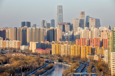 Similar image 11789158