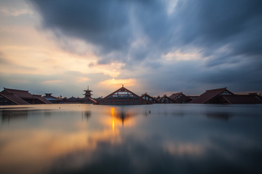 Similar image 11789187