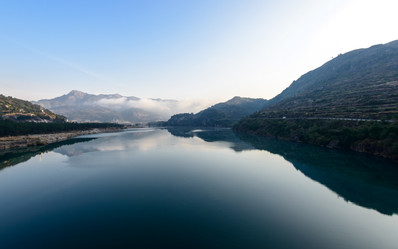 Similar image 11789343