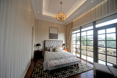 Similar image 11789498