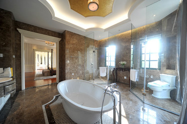 Similar image 11789566