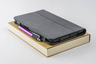 Similar image 11789661