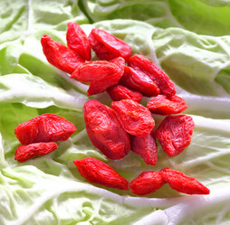 Similar image 11789729