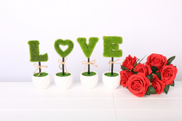 Similar image 11789777