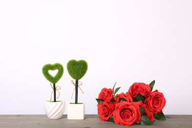 Similar image 11789849