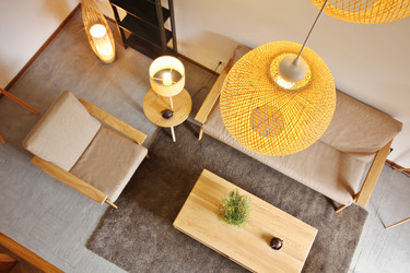 Similar image 11789955