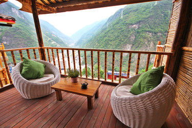 Similar image 11789985