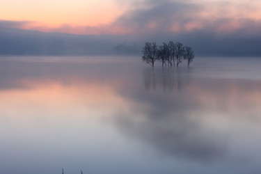 Similar image 11793394