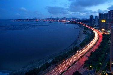 Similar image 11793531