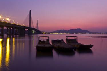 Similar image 11793742