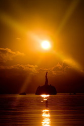 Similar image 11793793