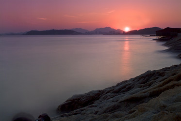 Similar image 11793826