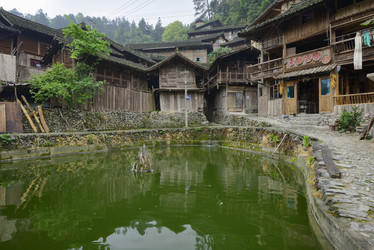 Similar image 11793890