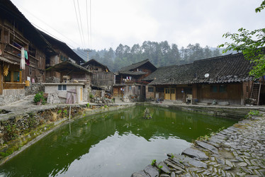 Similar image 11793968