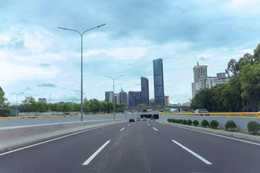 Similar image 11794063