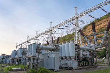 Similar image 11794276