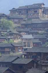 Similar image 11794358