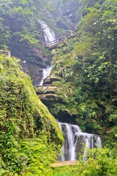 Similar image 11794527