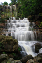 Similar image 11794592