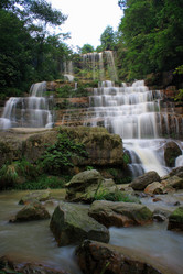 Similar image 11794676