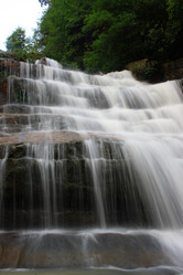 Similar image 11794625