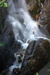 Similar image 11794757