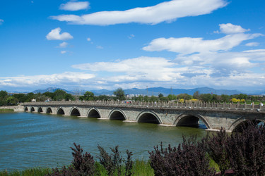 Similar image 11794745