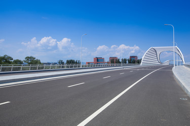 Similar image 11795000