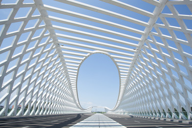 Similar image 11795032