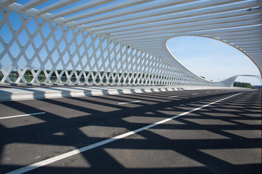 Similar image 11795066