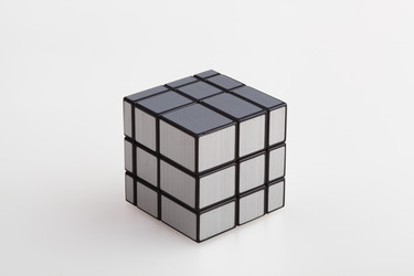 Similar image 11795095