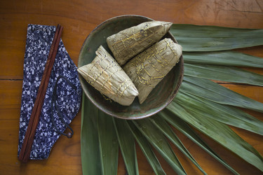 Similar image 11795125