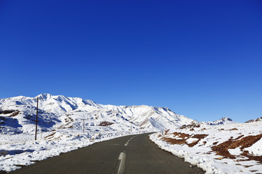 Similar image 11795224