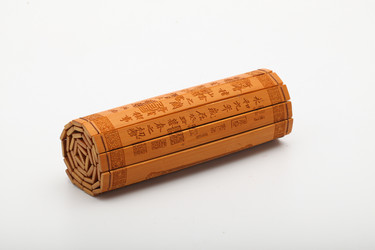 Similar image 11795258